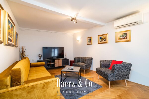 photo 5 Dubrovnik, Old Town, Rustic stone house