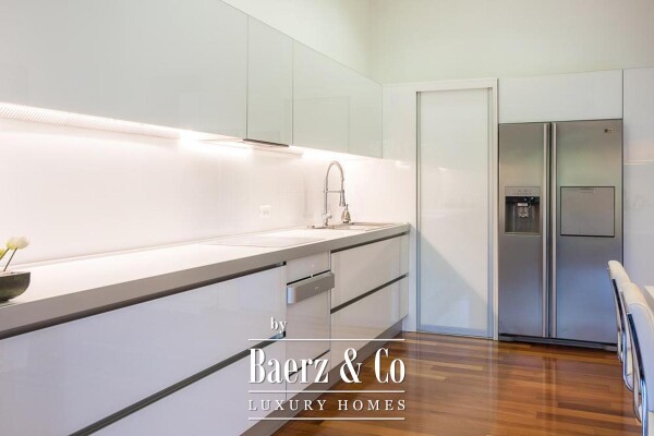 photo 14 Zagreb, Gornje Prekrižje luxury 2 bedroom garage