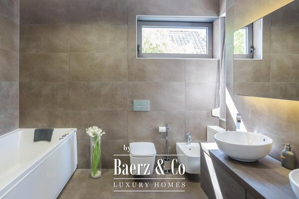 photo 18 Zagreb, Gornje Prekrižje luxury 2 bedroom garage