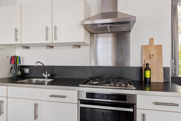 photo 18 Doniapark 94