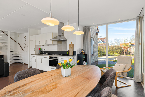 photo 16 Doniapark 94