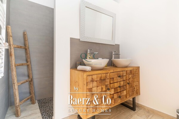 photo 14 Beautiful luxury home in Boliqueime, Countryside