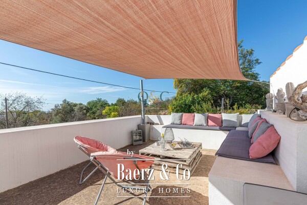 photo 24 Beautiful luxury home in Boliqueime, Countryside