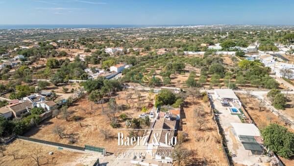 photo 28 Beautiful luxury home in Boliqueime, Countryside