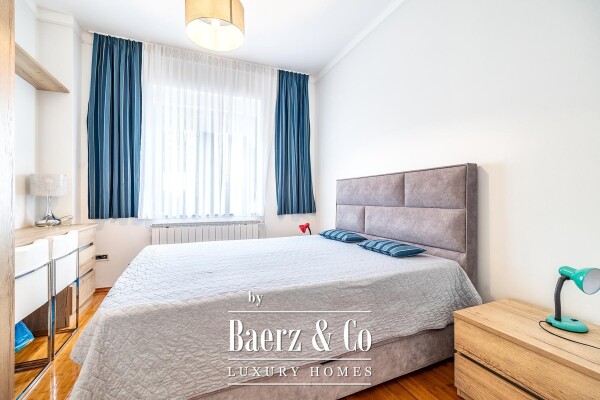 photo 8 Sveta Nedjelja, Center beautiful detached house 335 m² on a plot of 763 m²