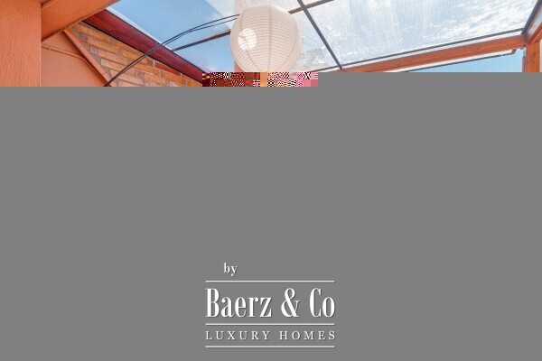 photo 30 Penthouse for sale in Gràcia