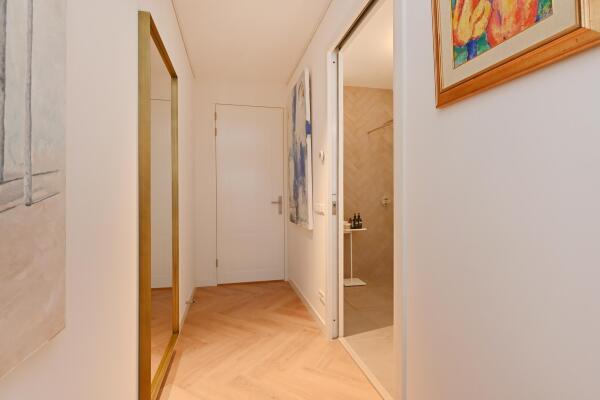 photo 17 Koninginnegracht 92 B