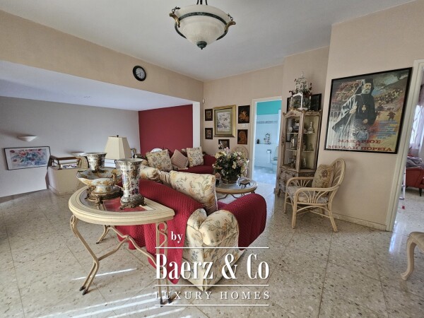 photo 12 2330609 - Villa of 460 sq.m for sale in Asgata on 18025 sq.m Land.