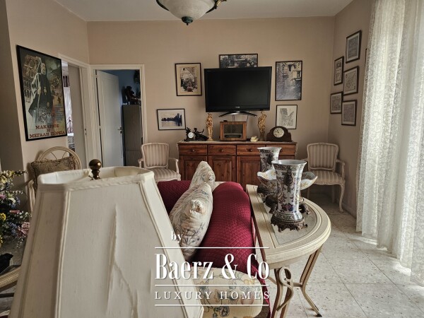 photo 16 2330609 - Villa of 460 sq.m for sale in Asgata on 18025 sq.m Land.