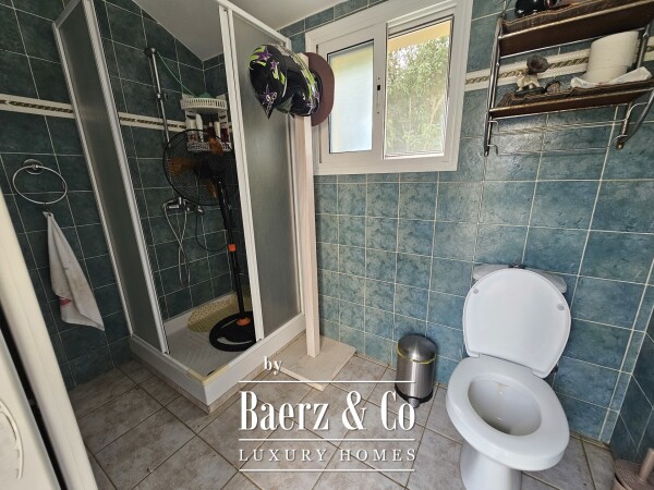 photo 22 2330609 - Villa of 460 sq.m for sale in Asgata on 18025 sq.m Land.