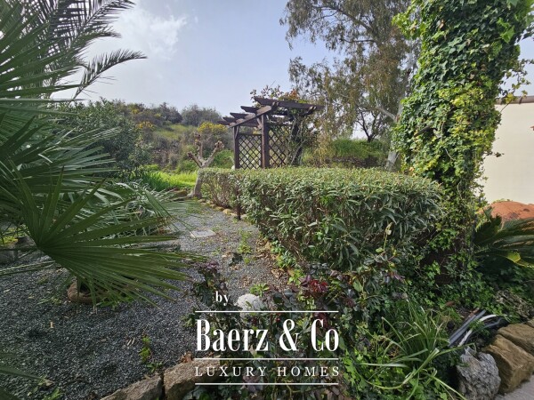 photo 24 2330609 - Villa of 460 sq.m for sale in Asgata on 18025 sq.m Land.