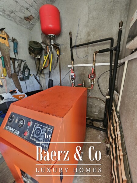 photo 26 2330609 - Villa of 460 sq.m for sale in Asgata on 18025 sq.m Land.