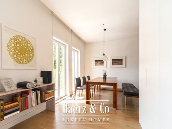 photo 7 2 bedroom flat in building with lift in Lapa