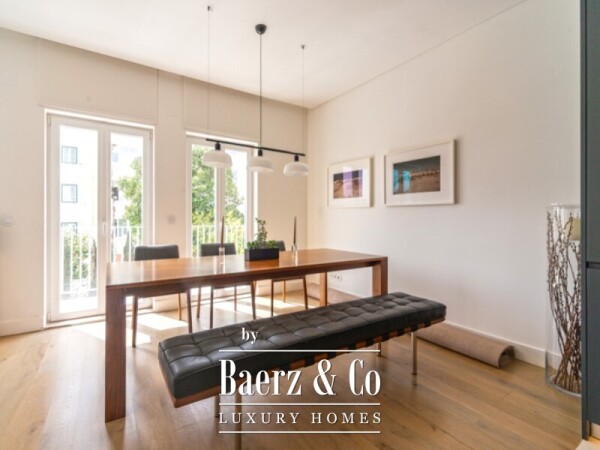 photo 9 2 bedroom flat in building with lift in Lapa