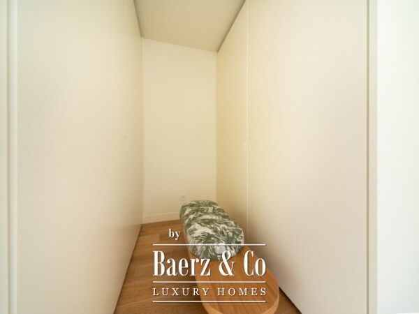 photo 12 Furnished 3-bedroom apartment in Príncipe Real, next to the Lisbon Botanical Garden