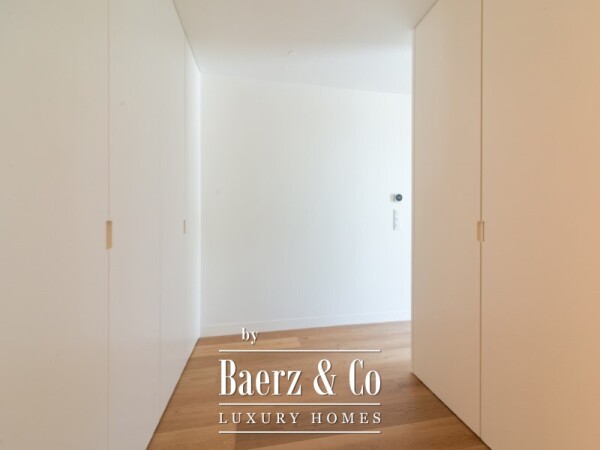 photo 15 Furnished 3-bedroom apartment in Príncipe Real, next to the Lisbon Botanical Garden