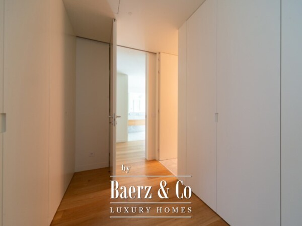 photo 23 Furnished 3-bedroom apartment in Príncipe Real, next to the Lisbon Botanical Garden