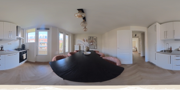 photo 29 Jozef Israëlskade 89 2