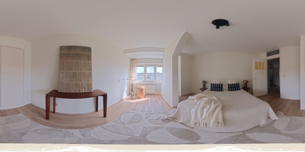 photo 36 Jozef Israëlskade 89 2