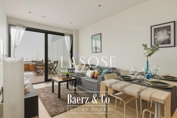 photo 6 Barcelona, Camp d´en Grassot i Gràcia Nova