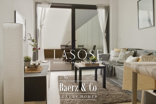 photo 8 Barcelona, Camp d´en Grassot i Gràcia Nova