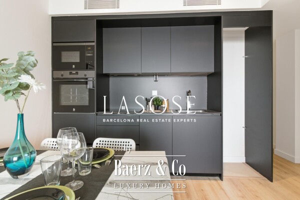 photo 15 Barcelona, Camp d´en Grassot i Gràcia Nova