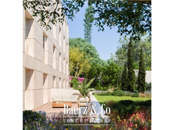 photo 28 Furnished 2-Bedroom duplex apartment, Brand New, in Príncipe Real, Next to the Lisbon Botanical Garden