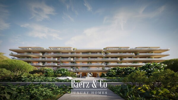 photo 10 Beautiful luxury home in Estepona