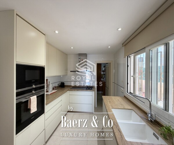 photo 7 Beautiful luxury home in Jesus