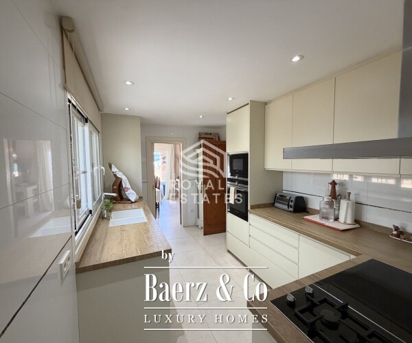 photo 8 Beautiful luxury home in Jesus