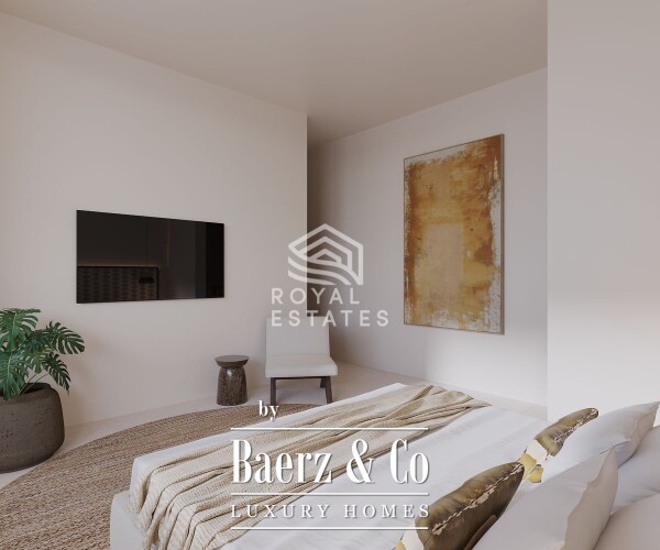 photo 21 Beautiful luxury home in Cala Martina