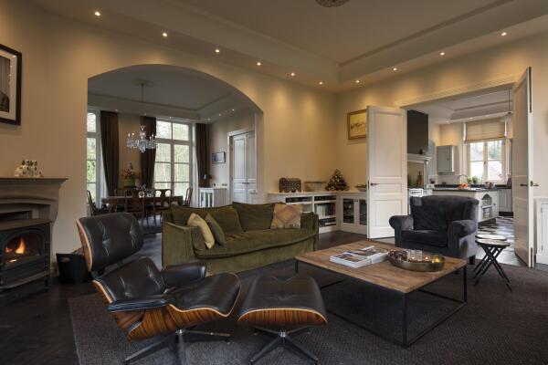 photo 18 Heerenbeek 1