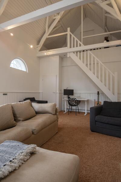 photo 47 Heerenbeek 1