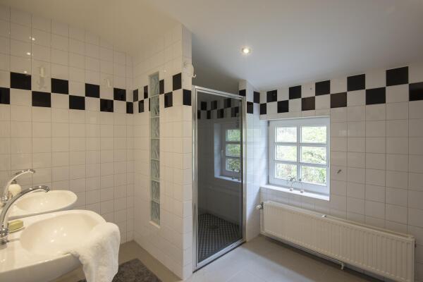 photo 50 Heerenbeek 1