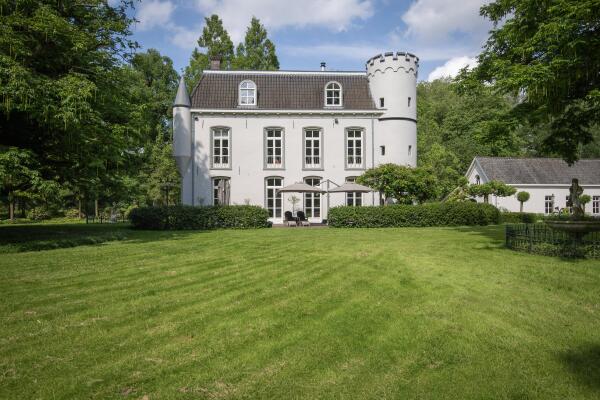 photo 75 Heerenbeek 1