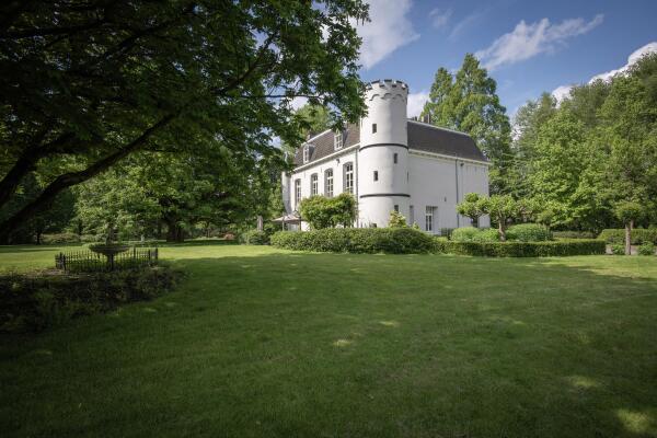 photo 63 Heerenbeek 1