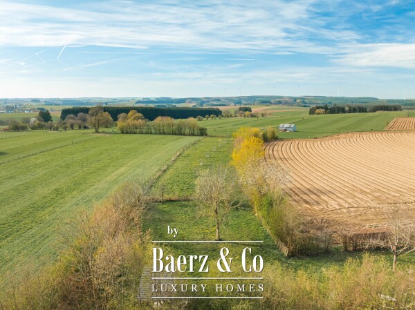 photo 4 Hautbellain, Troisvierges