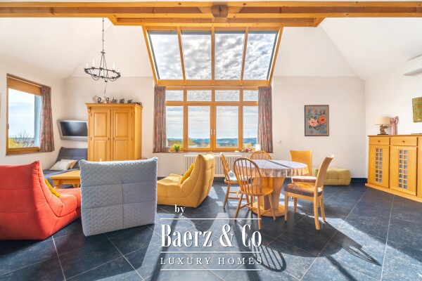 photo 6 Hautbellain, Troisvierges