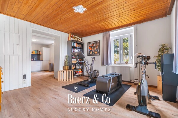 photo 29 Hautbellain, Troisvierges