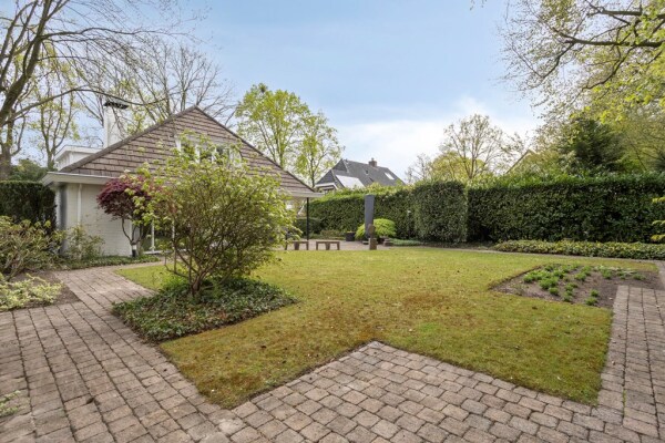 photo 74 Zilvermos 2