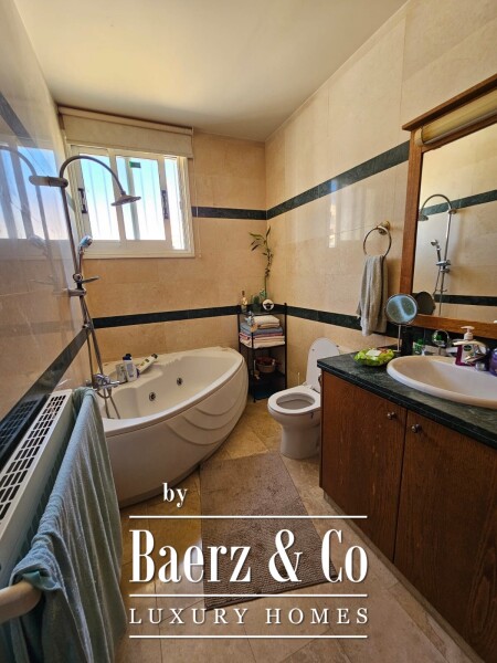 photo 22 2351689 - 7 Bedroom Villa For sale, Nicosia City, 500 sq.m