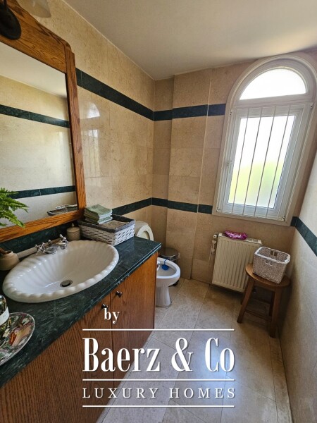 photo 23 2351689 - 7 Bedroom Villa For sale, Nicosia City, 500 sq.m