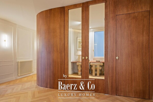 photo 14 Barcelona, La Dreta de l´Eixample