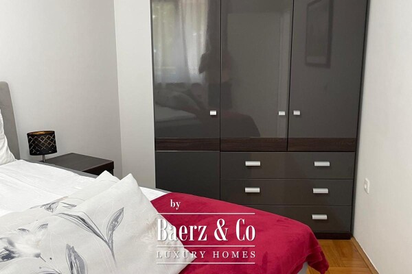 photo 10 Opatija, Poljane, villa with 5 residential units and a sea view