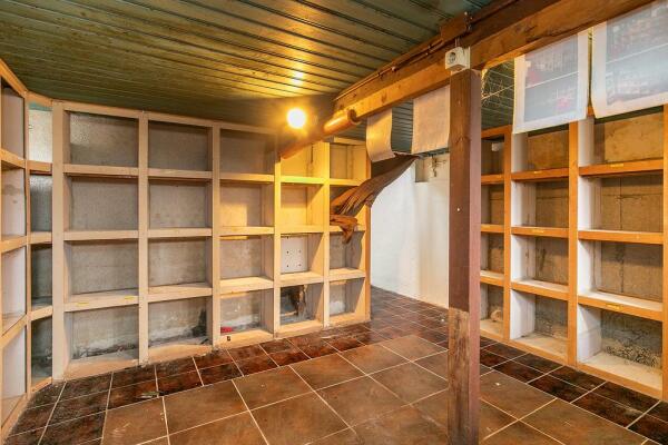 photo 13 's-Gravenweg 178