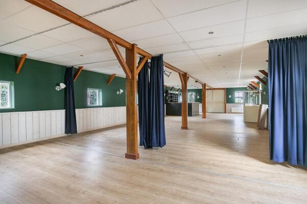 photo 22 's-Gravenweg 178