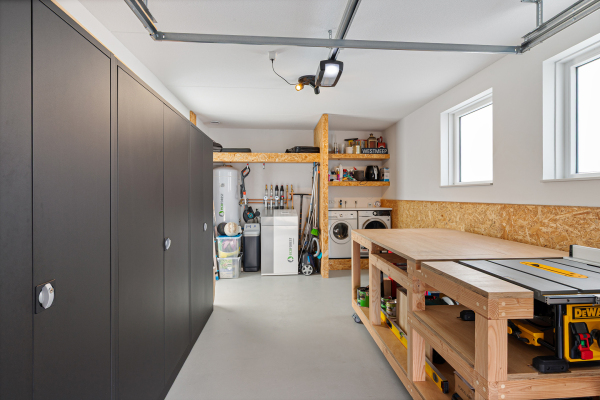 photo 45 Westmeep 79