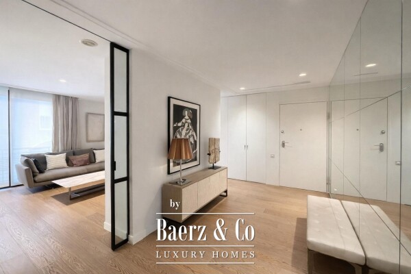 photo 4 Beautiful luxury home in Valencia, El Pla del Remei