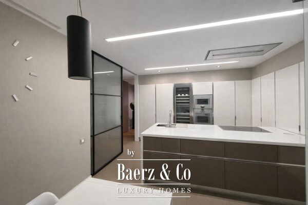 photo 9 Beautiful luxury home in Valencia, El Pla del Remei