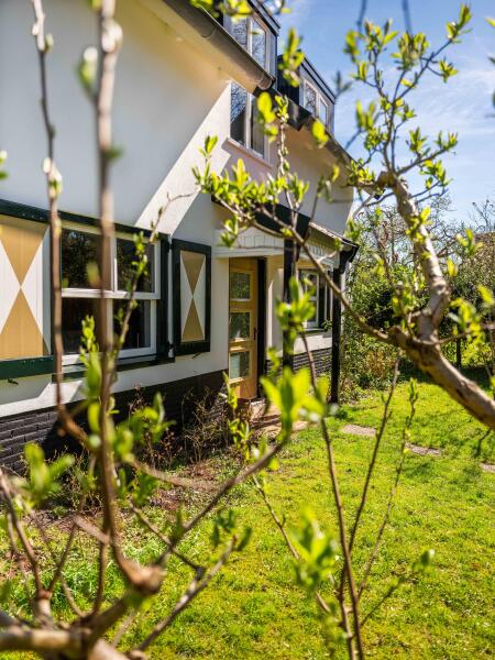 photo 42 Natteweg 44